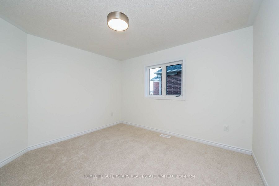 Resale Home, Detached, Innisfil, ON preview 41